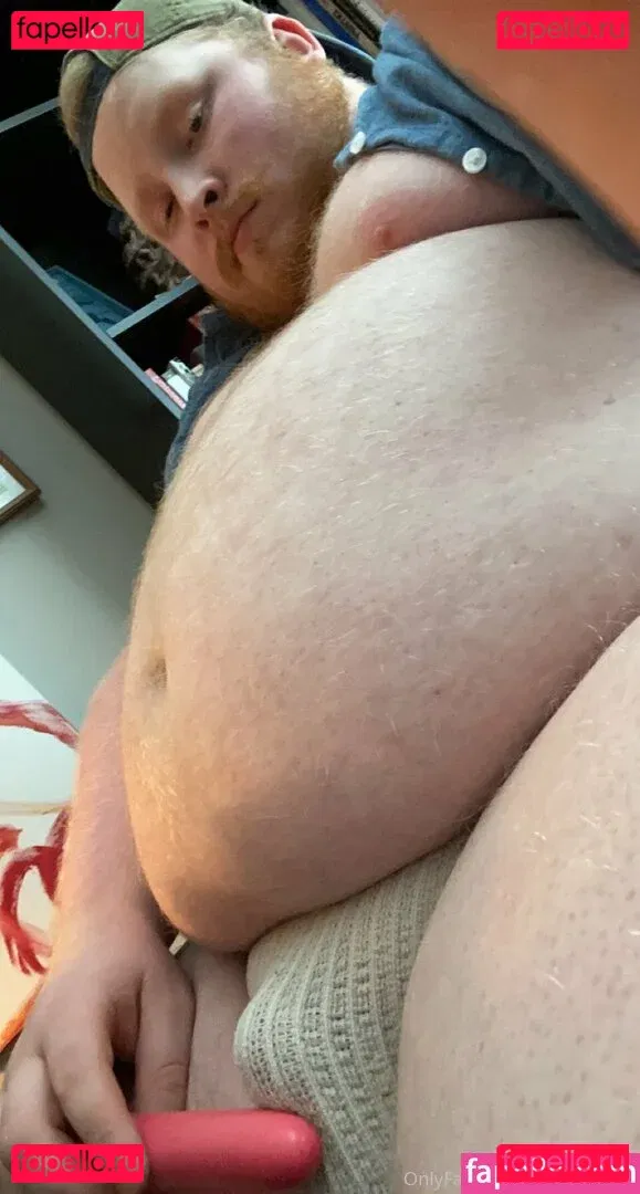 roaminghog Onlyfans Photo Gallery 