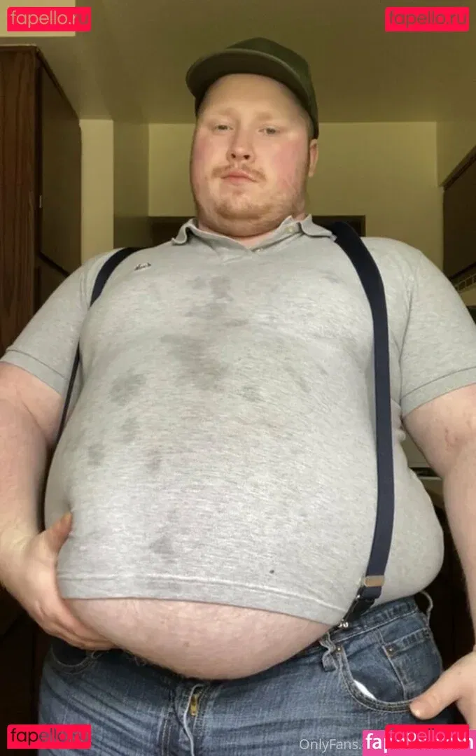 roaminghog Onlyfans Photo Gallery 