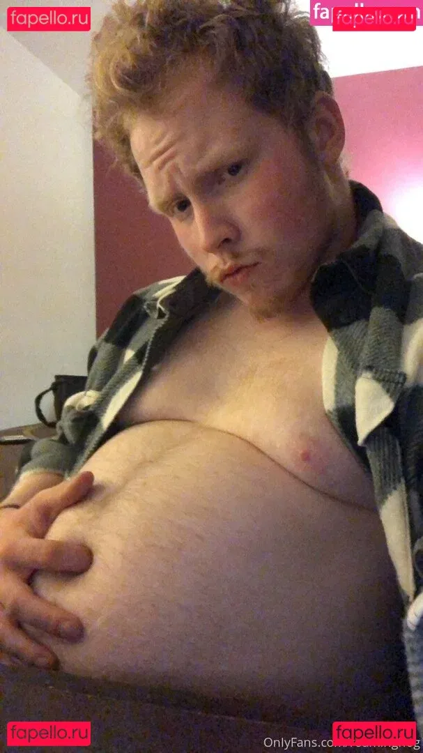 roaminghog Onlyfans Photo Gallery 