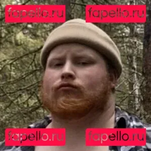 roaminghog Onlyfans Photo Gallery 