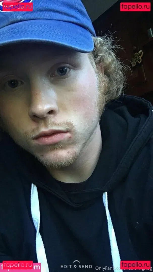 roaminghog Onlyfans Photo Gallery 