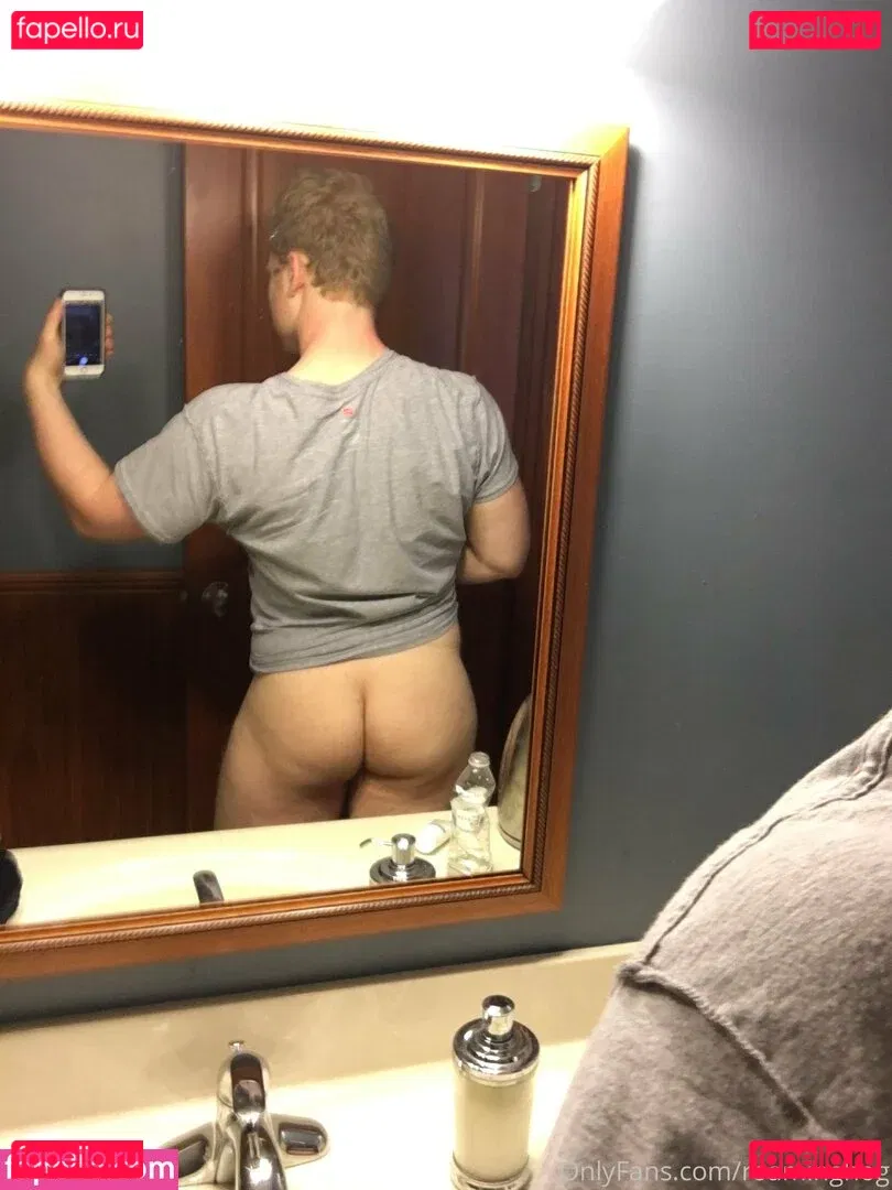 roaminghog Onlyfans Photo Gallery 