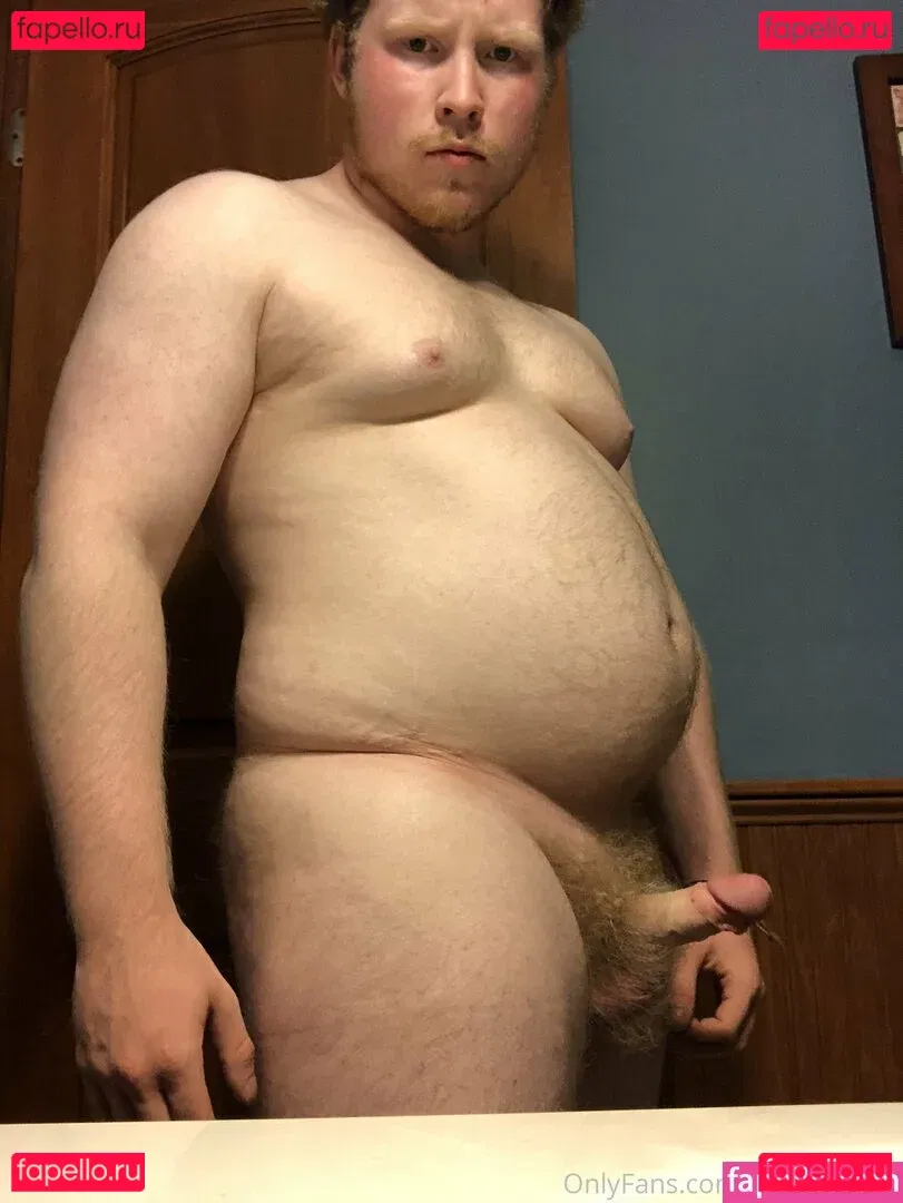 roaminghog Onlyfans Photo Gallery 