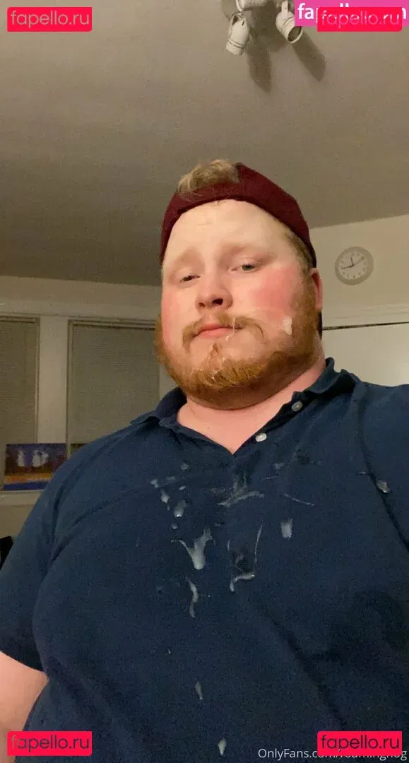 roaminghog Onlyfans Photo Gallery 