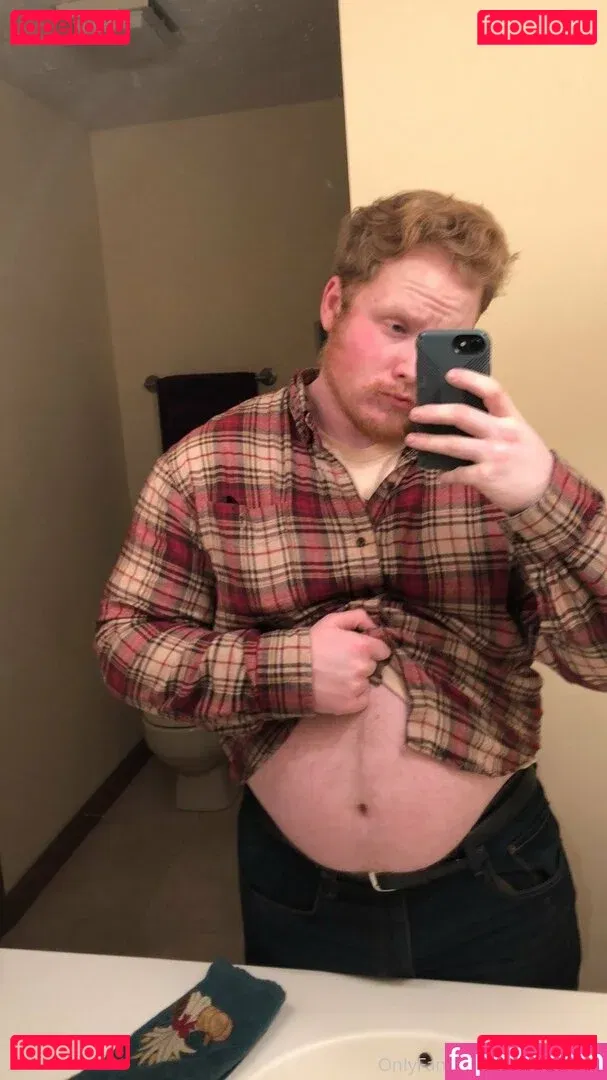 roaminghog Onlyfans Photo Gallery 