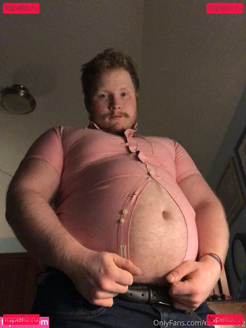 roaminghog Onlyfans Photo Gallery 