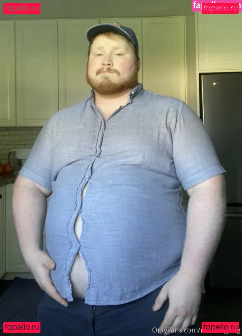 roaminghog Onlyfans Photo Gallery 