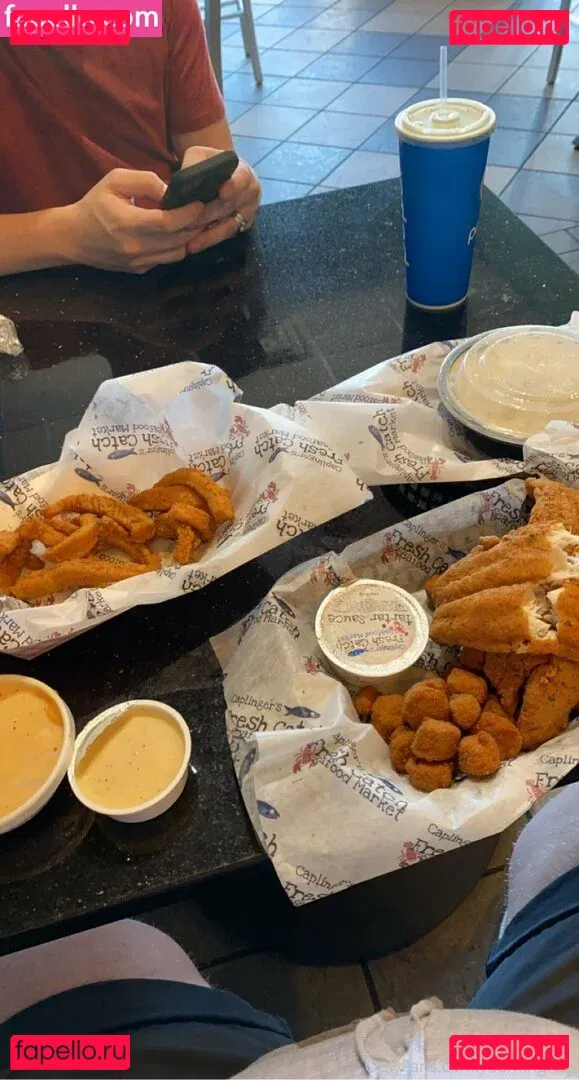 roaminghog Onlyfans Photo Gallery 