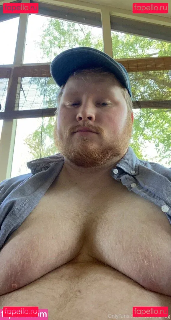 roaminghog Onlyfans Photo Gallery 