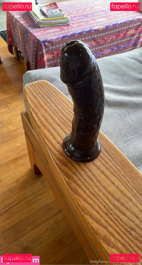 roaminghog Onlyfans Photo Gallery 