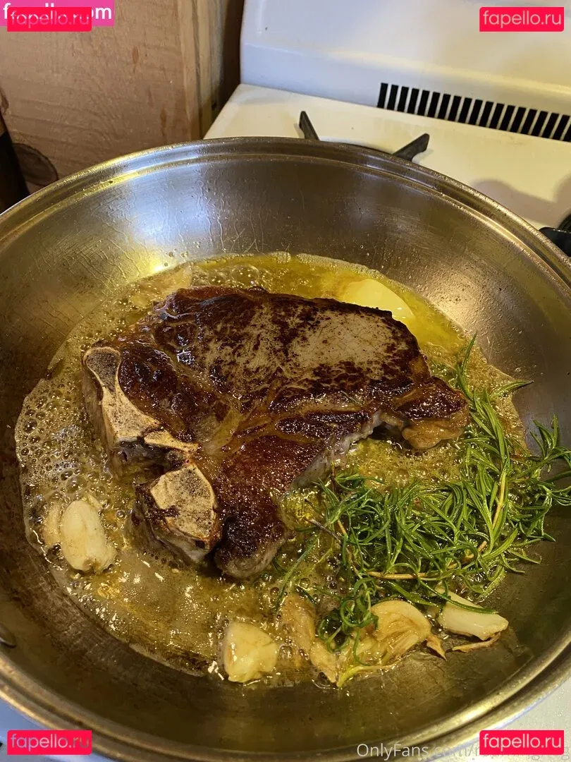 roaminghog Onlyfans Photo Gallery 