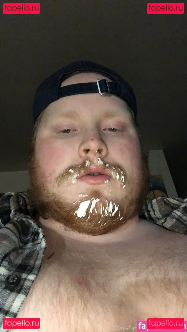 roaminghog Onlyfans Photo Gallery 