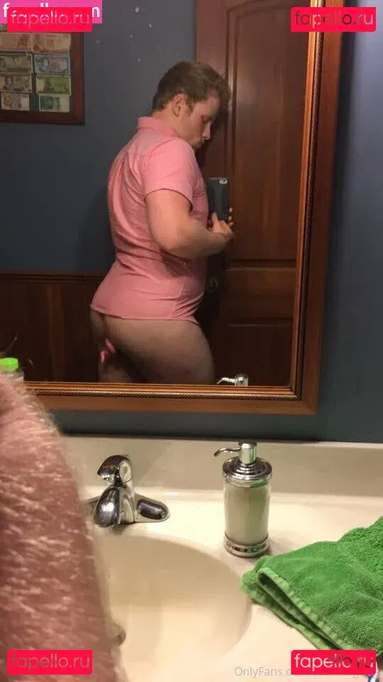 roaminghog Onlyfans Photo Gallery 