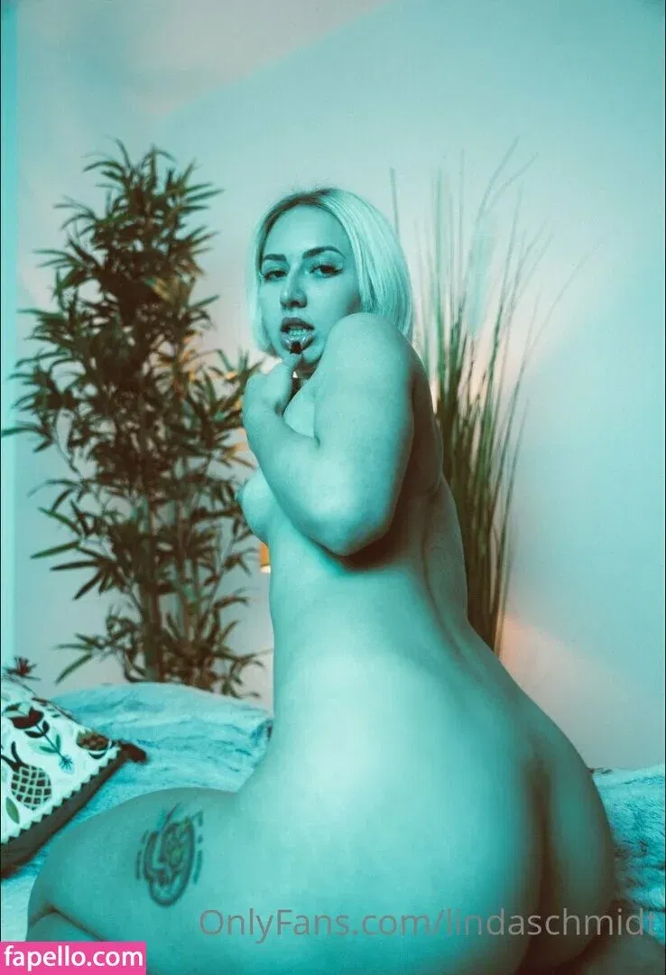 lindaschmidt Onlyfans Photo Gallery 