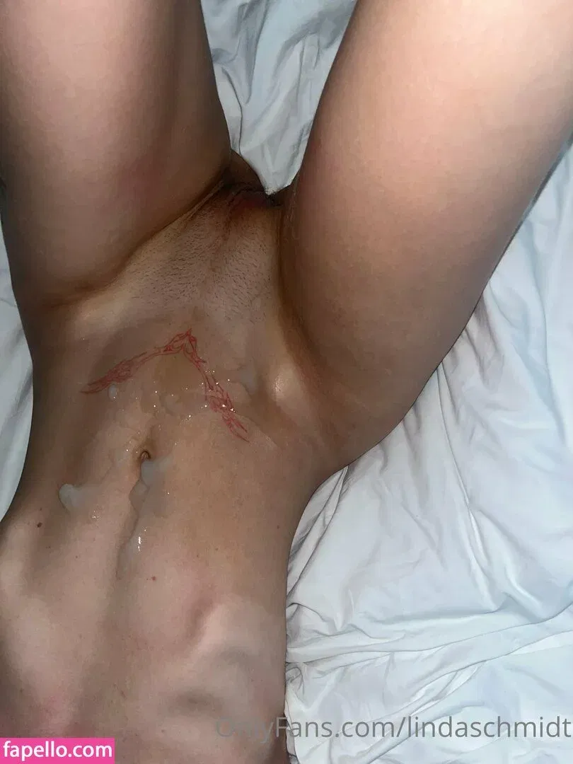 lindaschmidt Onlyfans Photo Gallery 