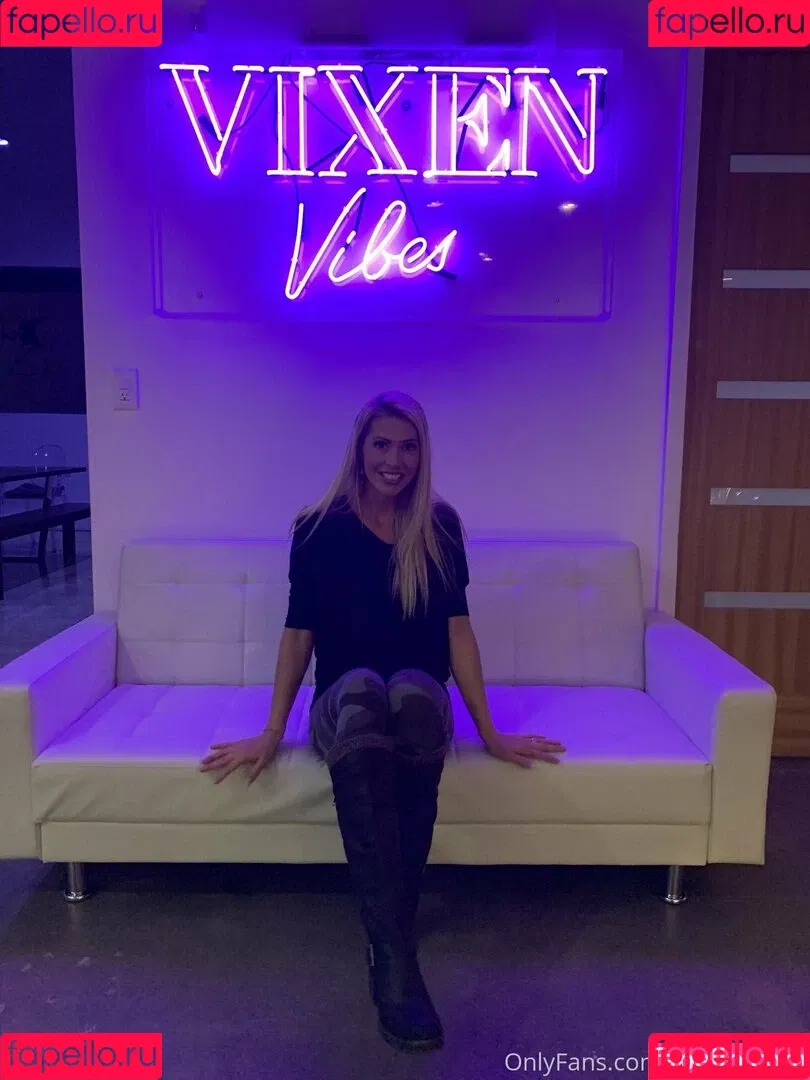 hollyhotwife Onlyfans Photo Gallery 