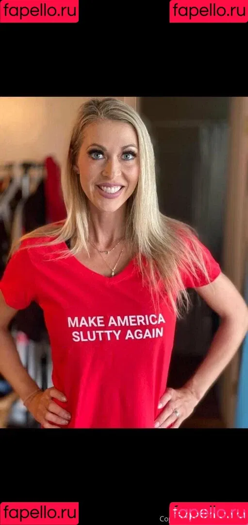 hollyhotwife Onlyfans Photo Gallery 