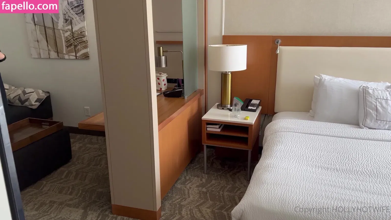 hollyhotwife Onlyfans Photo Gallery 