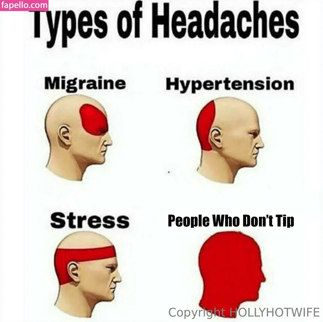 hollyhotwife Onlyfans Photo Gallery 