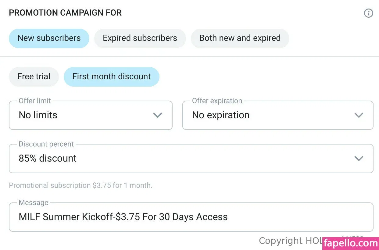 hollyhotwife Onlyfans Photo Gallery 