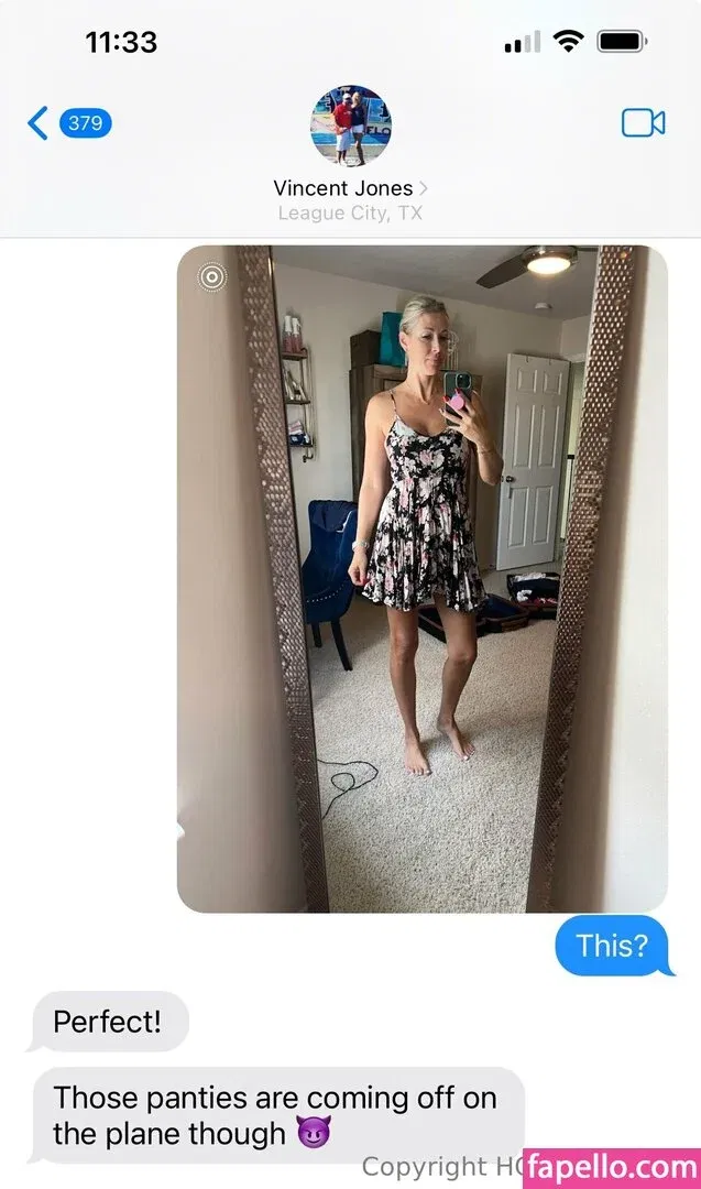 hollyhotwife Onlyfans Photo Gallery 