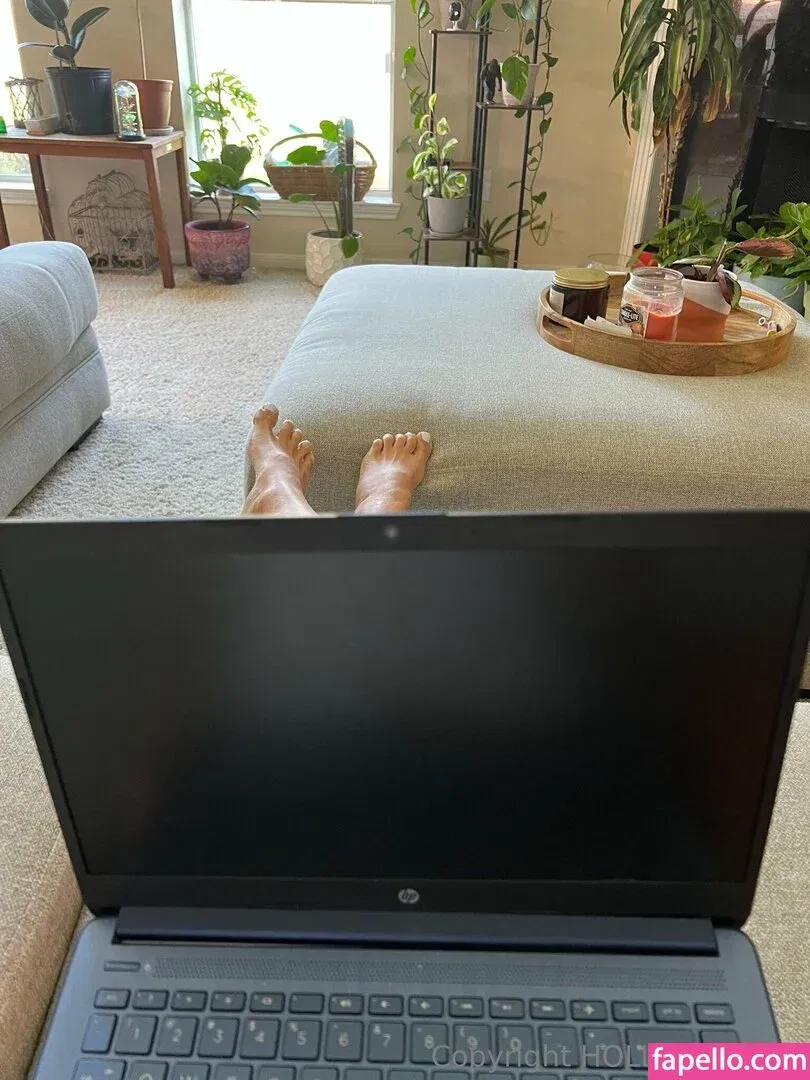 hollyhotwife Onlyfans Photo Gallery 