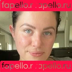Maddy Margarita Onlyfans Photo Gallery 