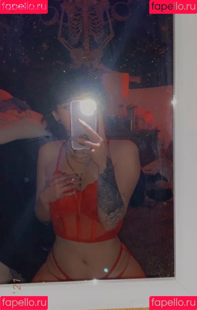 biggtittygothgirl Onlyfans Photo Gallery 