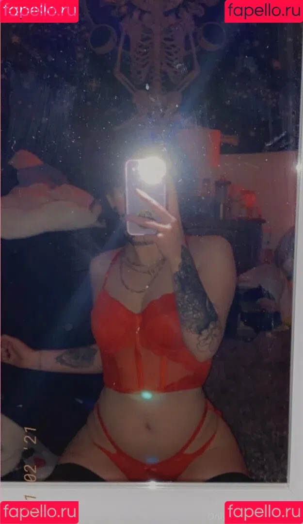 biggtittygothgirl Onlyfans Photo Gallery 