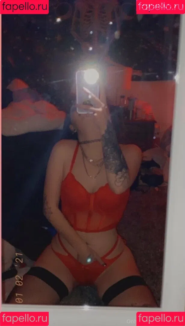 biggtittygothgirl Onlyfans Photo Gallery 