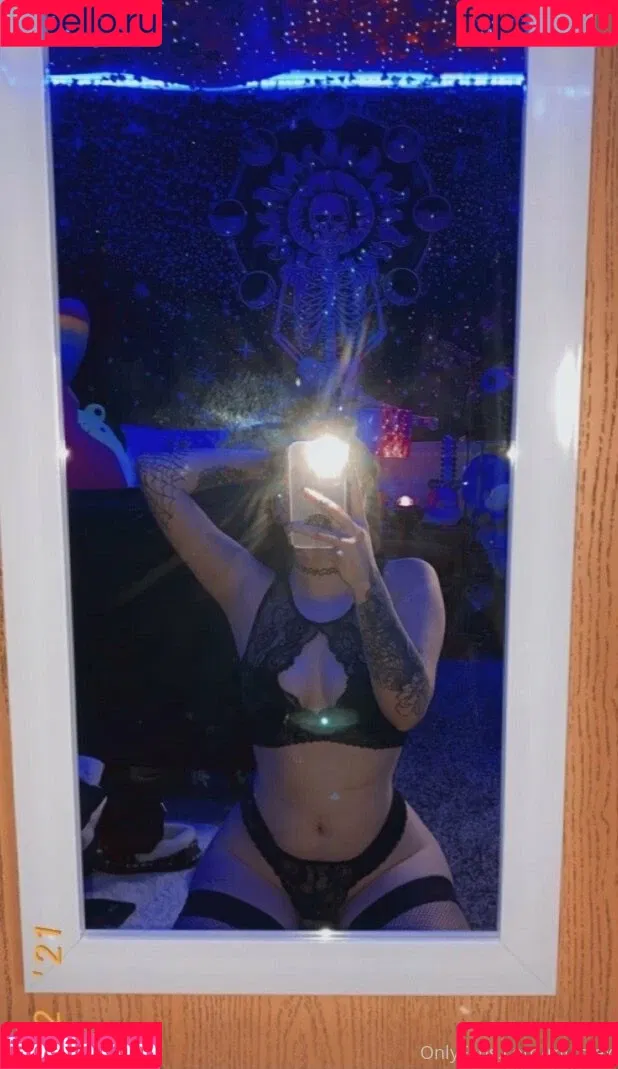 biggtittygothgirl Onlyfans Photo Gallery 