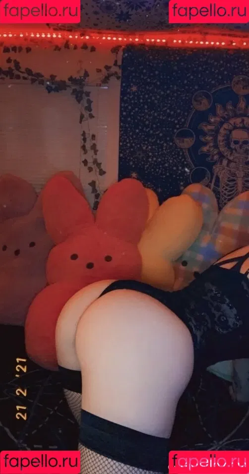 biggtittygothgirl Onlyfans Photo Gallery 