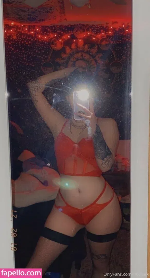 biggtittygothgirl Onlyfans Photo Gallery 