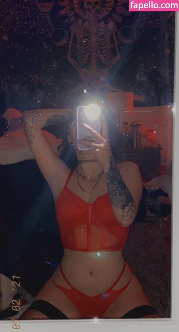 biggtittygothgirl Onlyfans Photo Gallery 