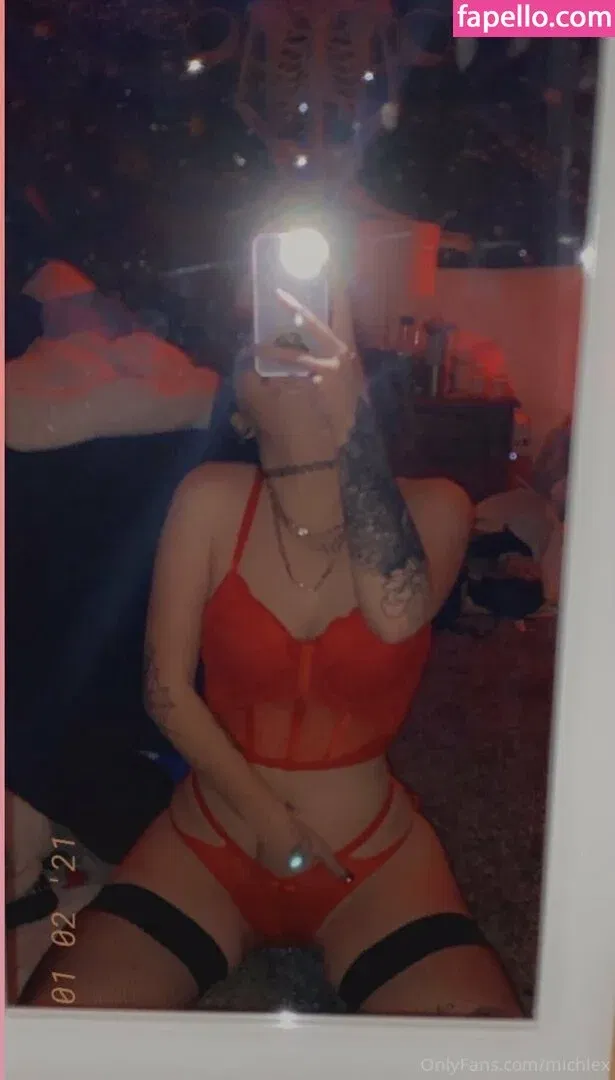 biggtittygothgirl Onlyfans Photo Gallery 