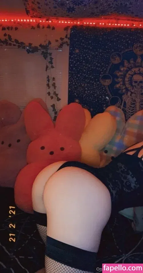 biggtittygothgirl Onlyfans Photo Gallery 