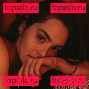 KetlinGroisman Onlyfans Photo Gallery 