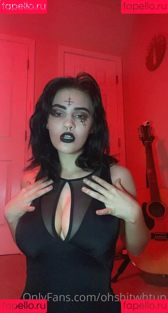 ohshitwhtup Onlyfans Photo Gallery 