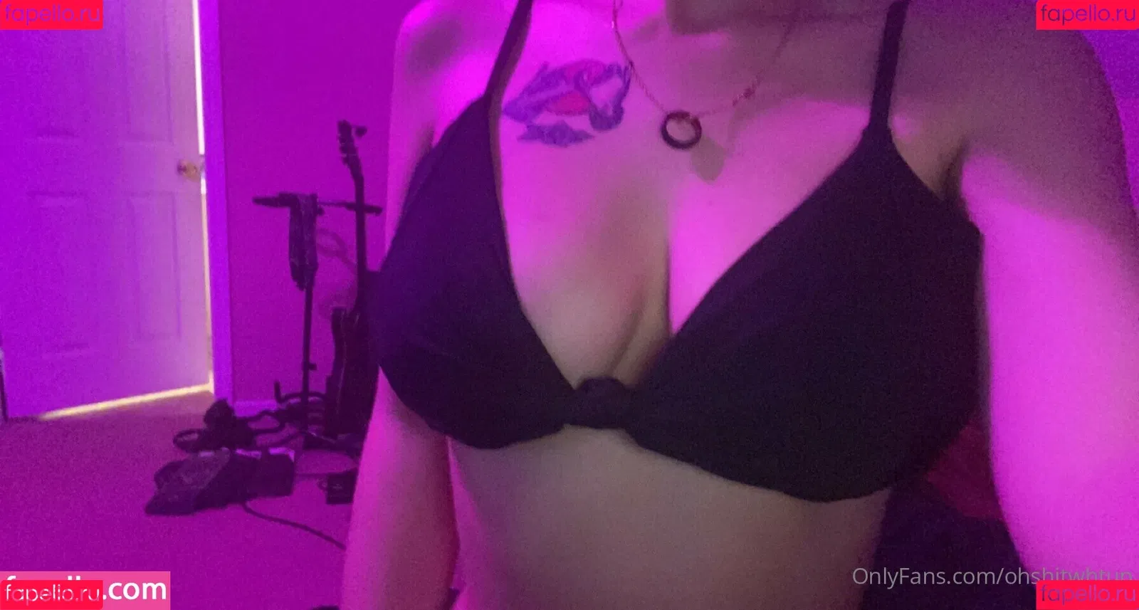 ohshitwhtup Onlyfans Photo Gallery 