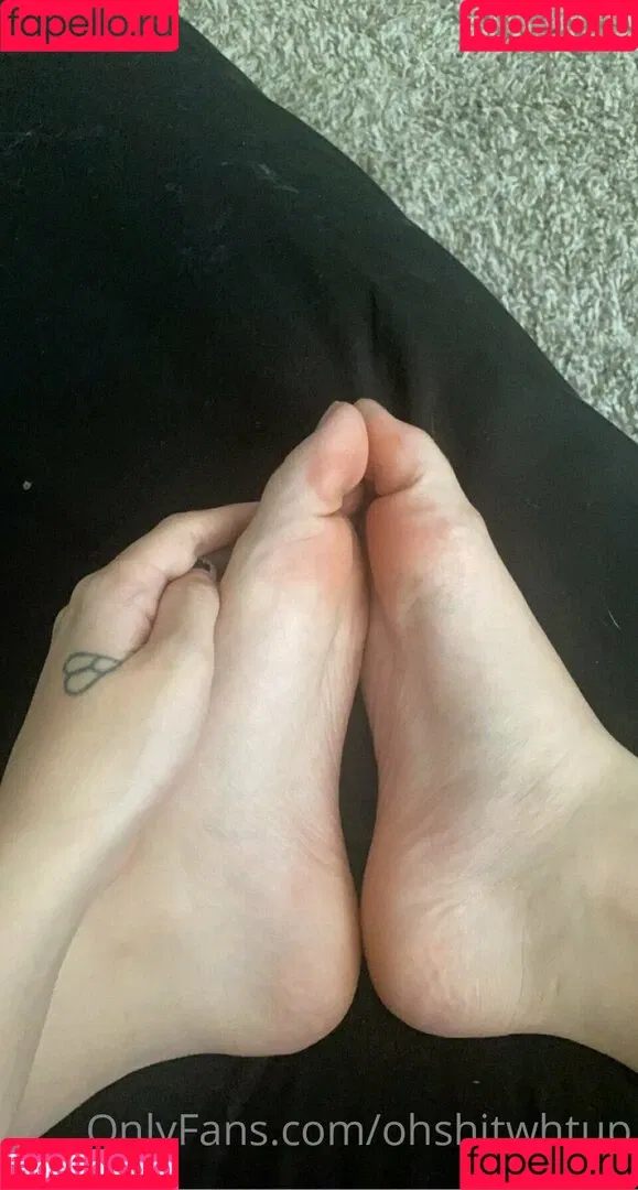 ohshitwhtup Onlyfans Photo Gallery 