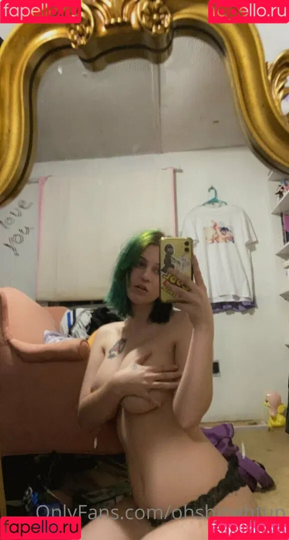 ohshitwhtup Onlyfans Photo Gallery 
