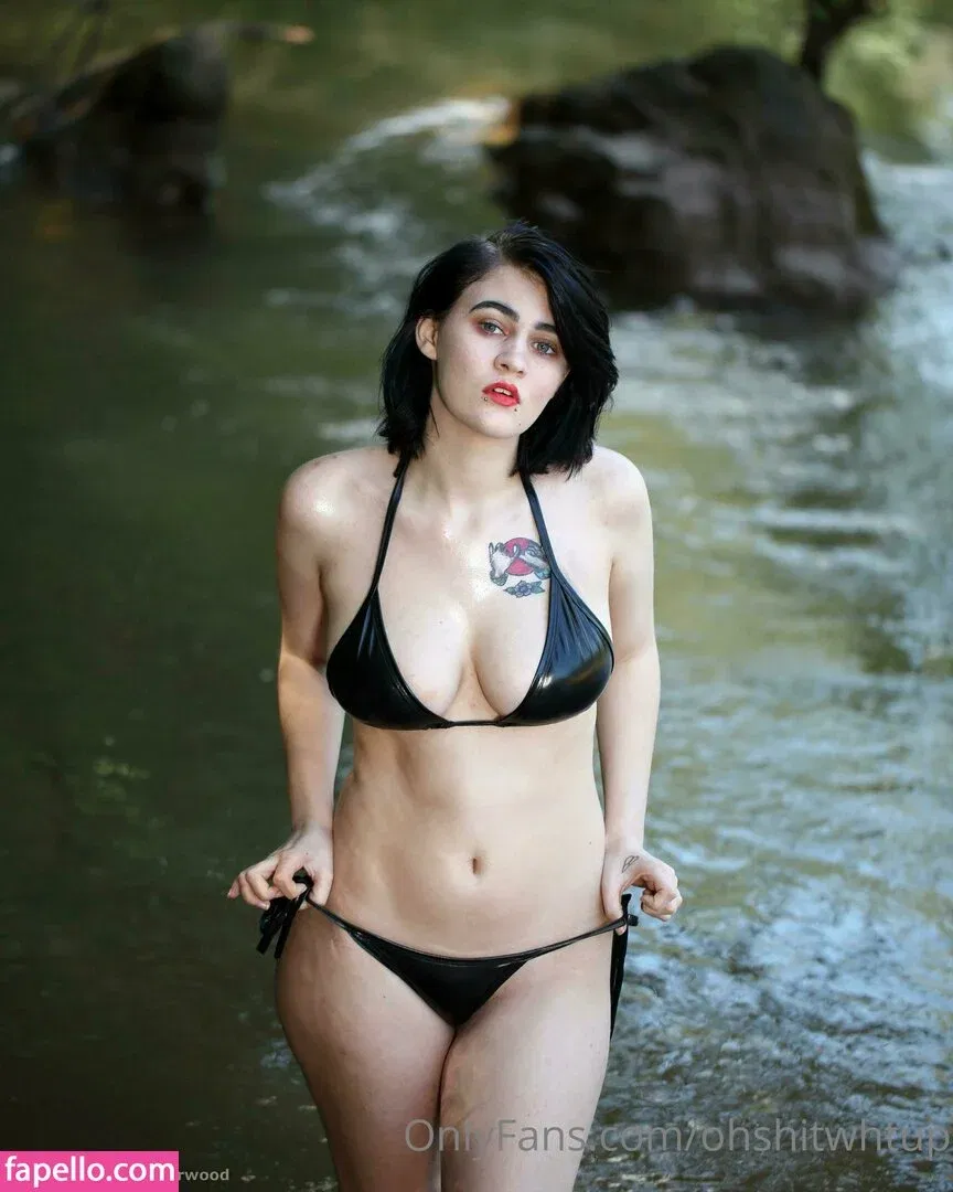 ohshitwhtup Onlyfans Photo Gallery 