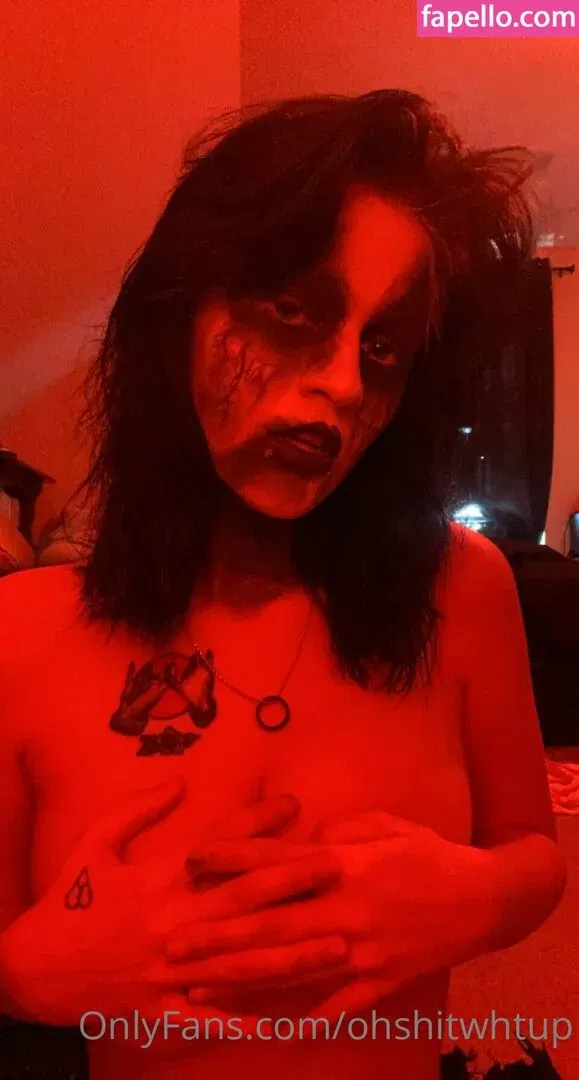 ohshitwhtup Onlyfans Photo Gallery 