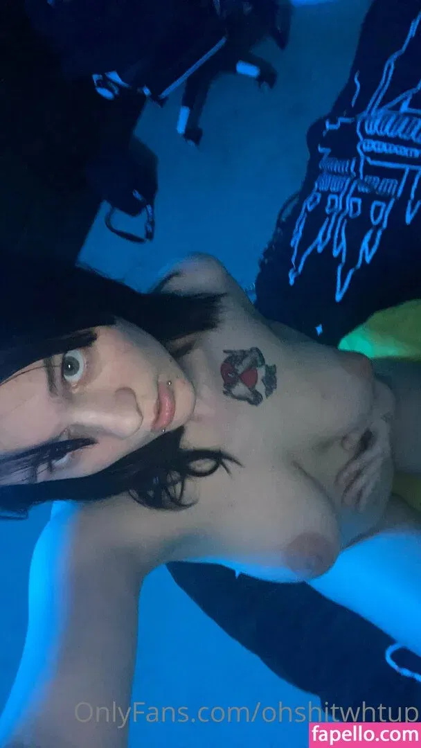 ohshitwhtup Onlyfans Photo Gallery 