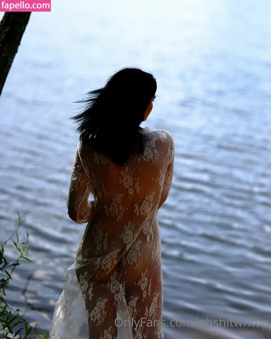 ohshitwhtup Onlyfans Photo Gallery 