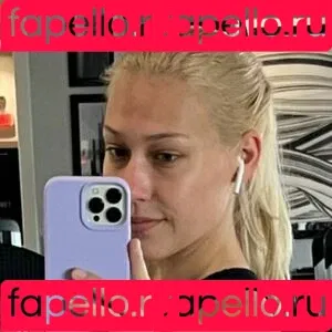 Claire Grimes Onlyfans Photo Gallery 