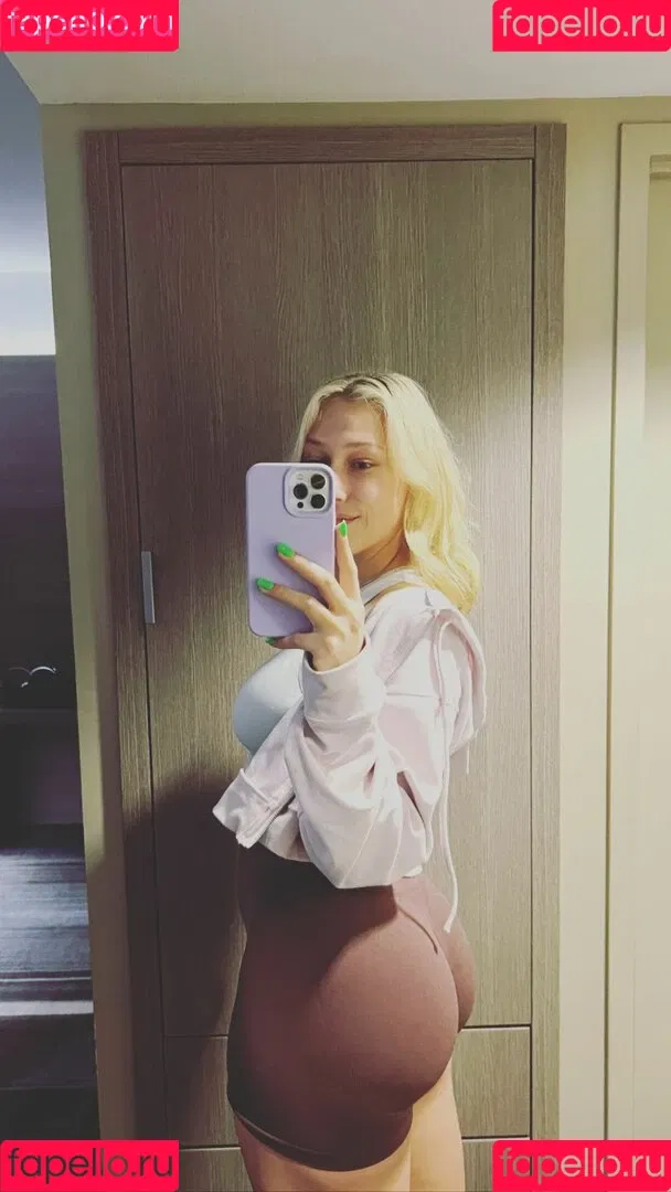 Claire Grimes Onlyfans Photo Gallery 