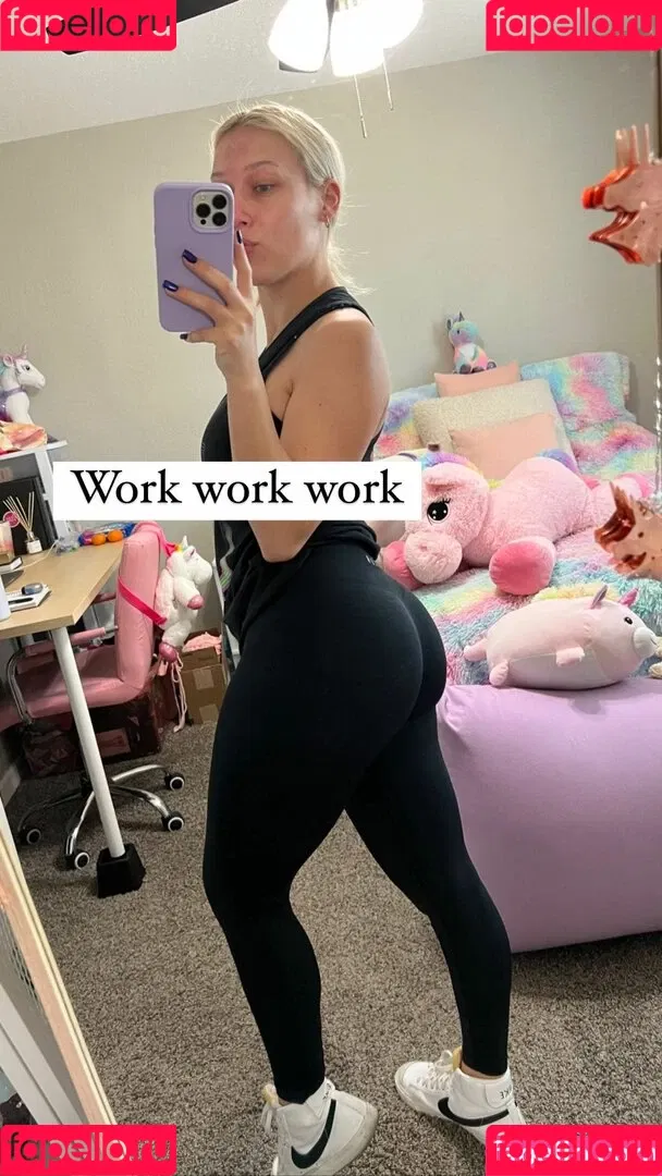 Claire Grimes Onlyfans Photo Gallery 
