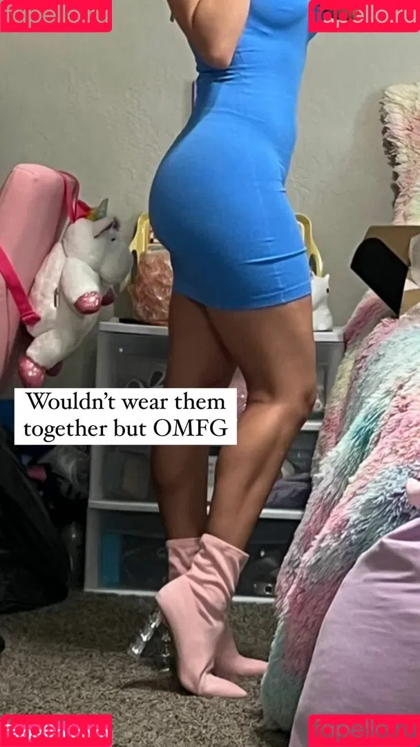 Claire Grimes Onlyfans Photo Gallery 