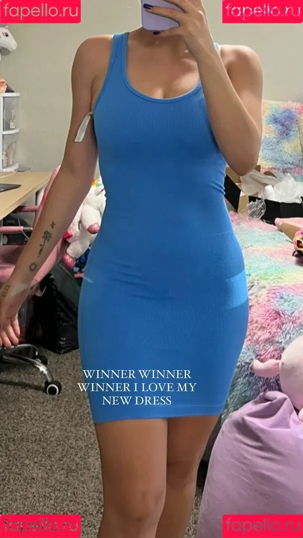 Claire Grimes Onlyfans Photo Gallery 